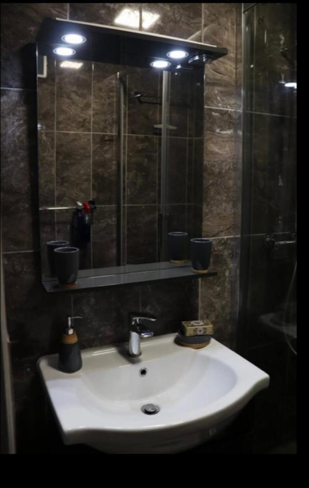Appartement T3 65 M2 Avec Vue Panoramique — Yutz — photo 3