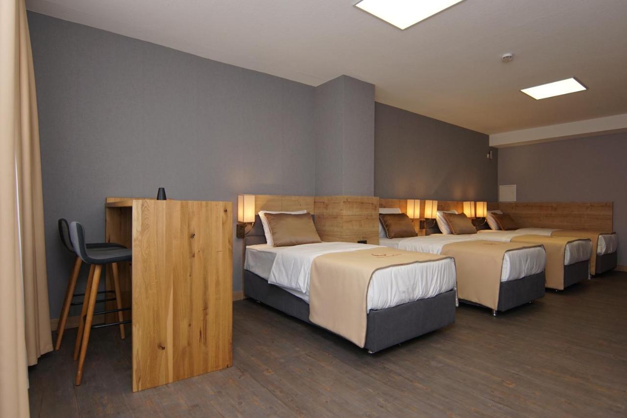 Casa Constanza Hotel Garni — Friedrichshafen — photo 5