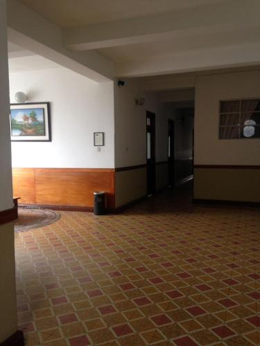 Hotel Maitama in Armenia, Colombia