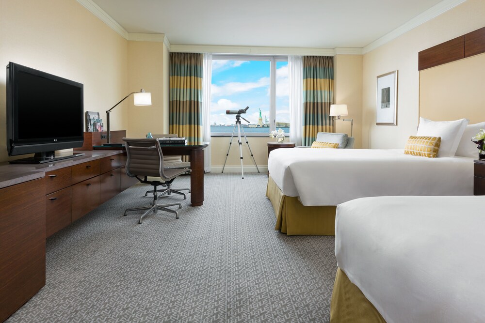 The Wagner Hotel - photo 2