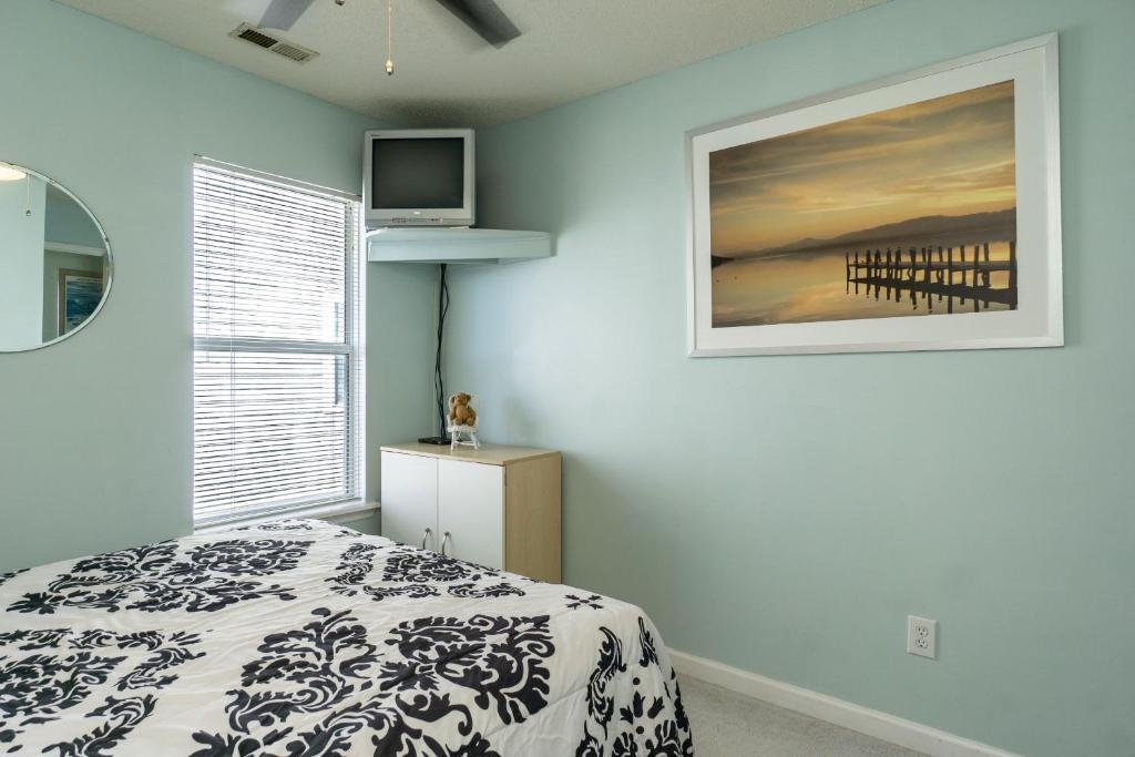 See Otter by Oak Island Accommodations - photo 30