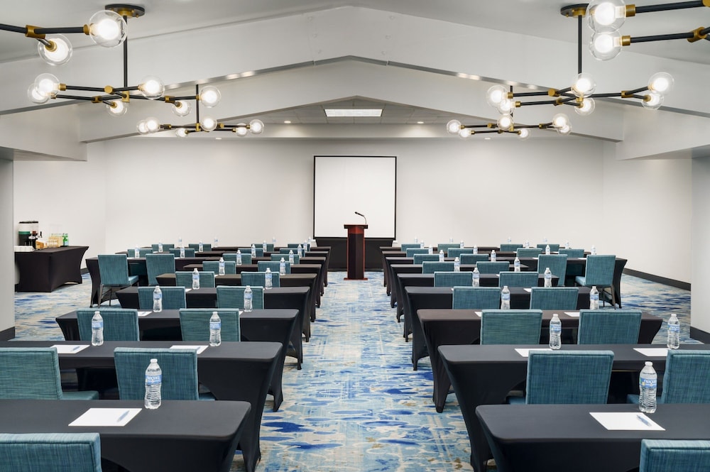 Four Points by Sheraton Destin Fort Walton Beach - photo 66