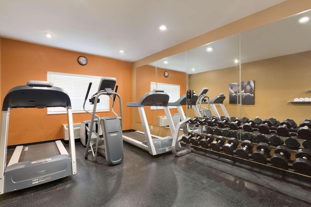 Country Inn & Suites by Radisson Rochester MN - photo 11