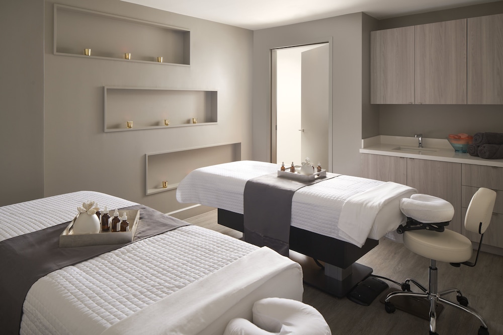 Loews Coral Gables Hotel - photo 35