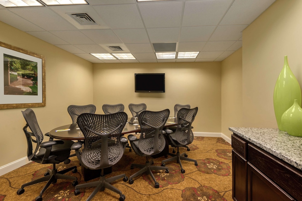 Hilton Garden Inn Orlando East UCF Area - photo 47