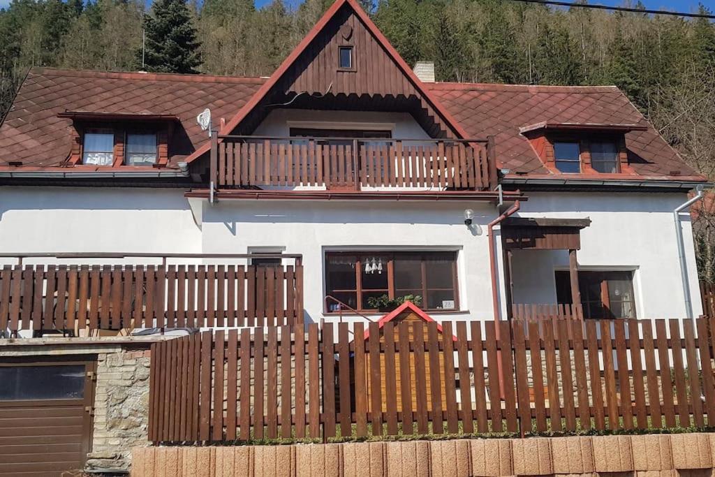Wassermann - carbon neutral hotel in Unknown City