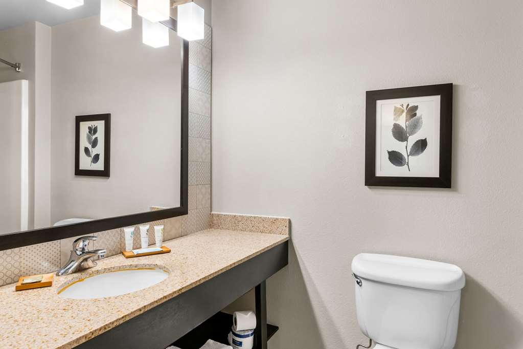 Country Inn & Suites by Radisson Hot Springs AR - photo 20