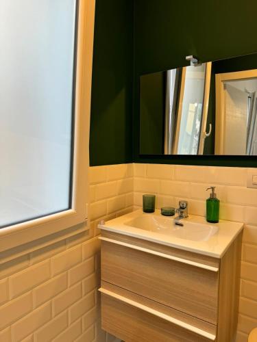 Avi Rooms in Chiaramonte Gulfi, Italy