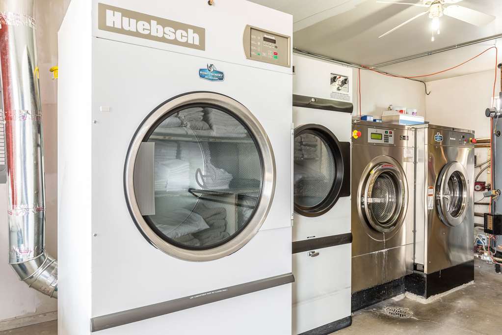 Motel 6 Tremonton UT - photo 2