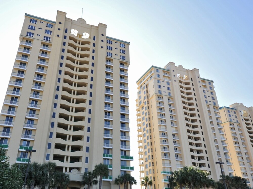 Beach Colony by Luxury Coastal Vacations - photo 27