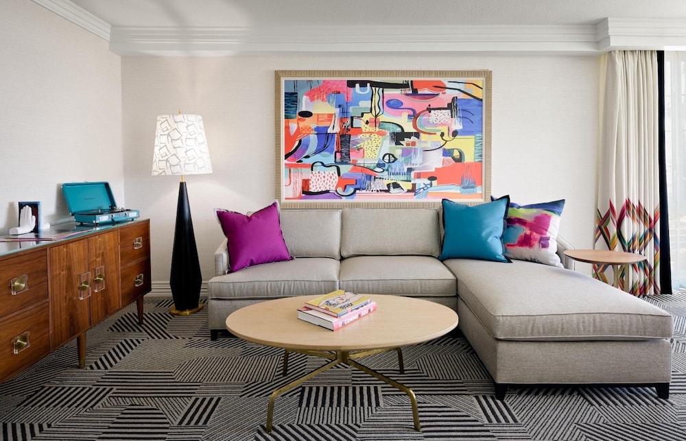 Le Parc at Melrose - photo 45