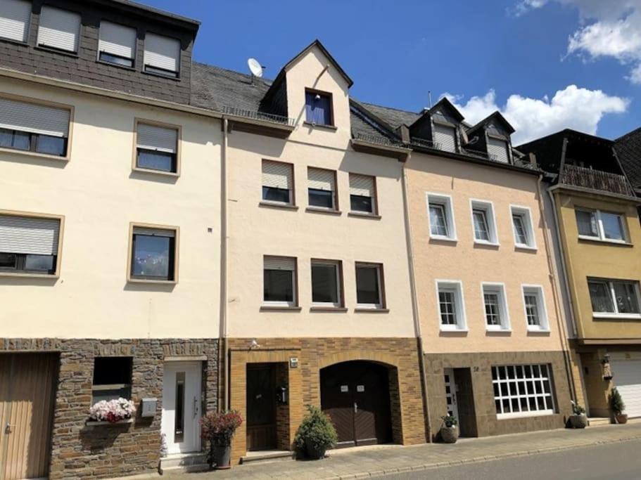 Ferienhaus Schwanennest - last minute hotel in Unknown City