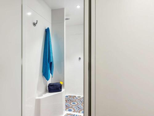 HotelF1 Lille Englos — hotel in Ennetieres-En-Weppes