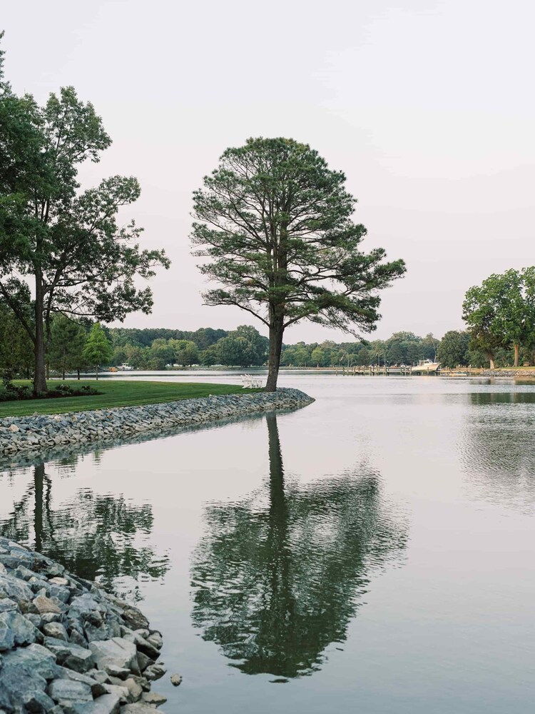 The Oaks Waterfront - photo 74