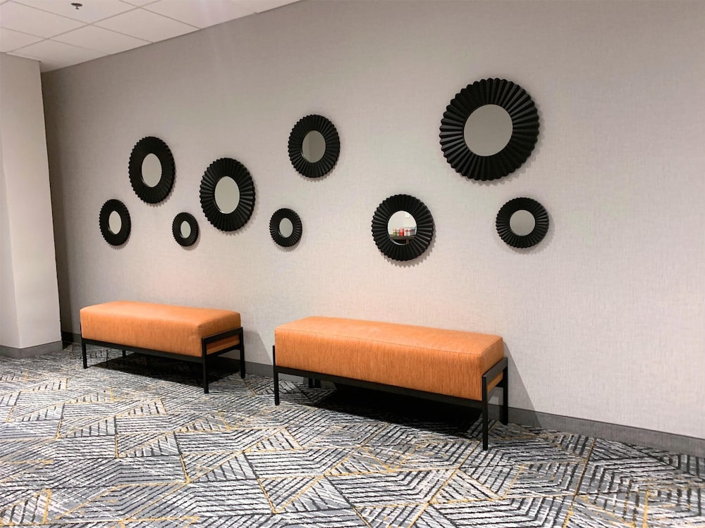 Homewood Suites by Hilton New Orleans - photo 31