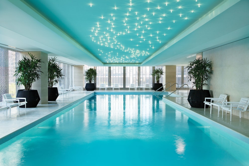 The Langham Chicago - photo 45