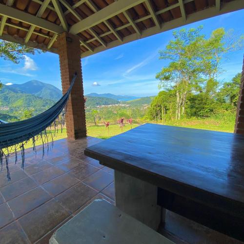 Chácara Palma - last minute hotel in Ubatuba