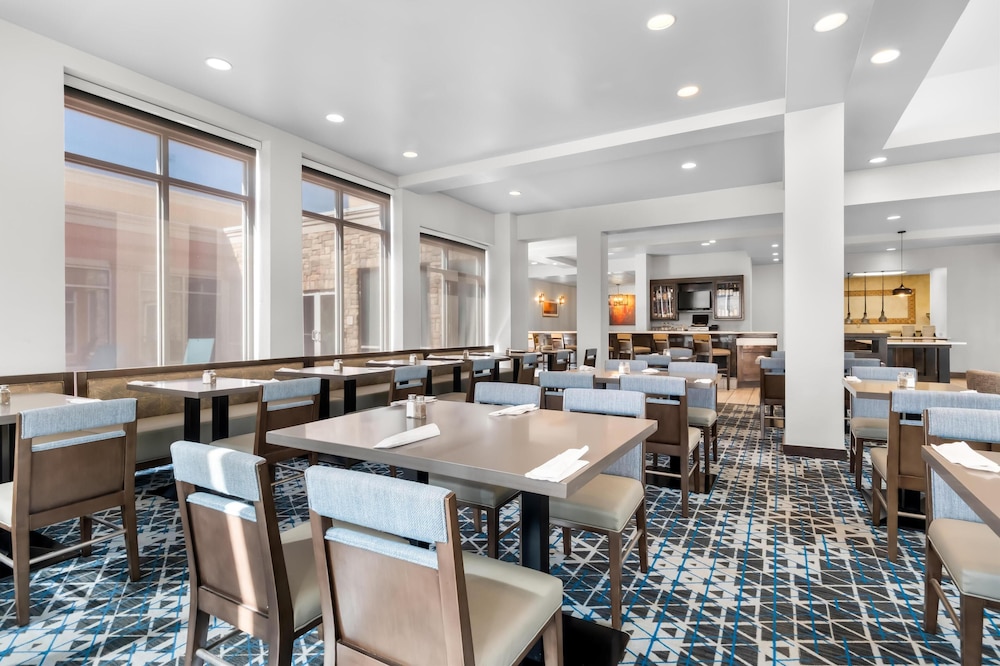 Hilton Garden Inn Amarillo - photo 50