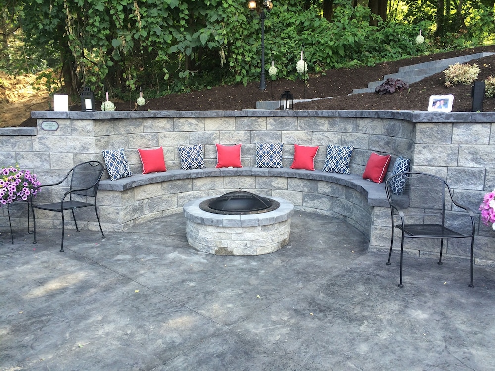 Springside Inn - photo 17