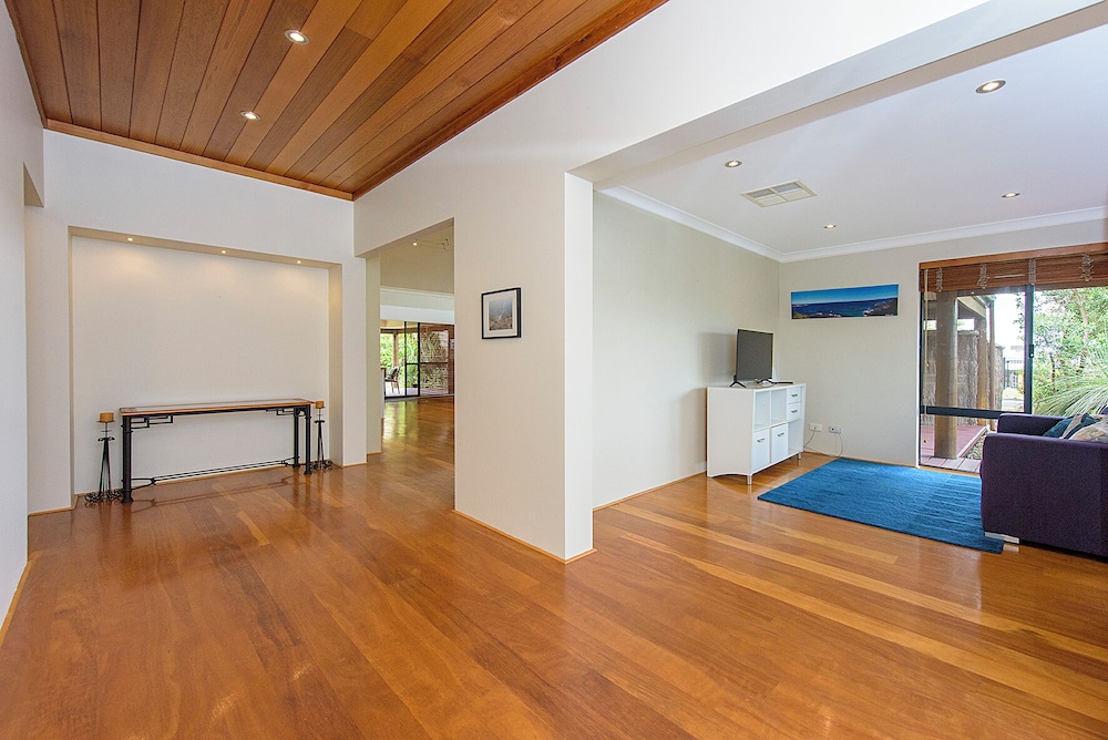 Sky Blue Retreat - last minute hotel in Dalyellup