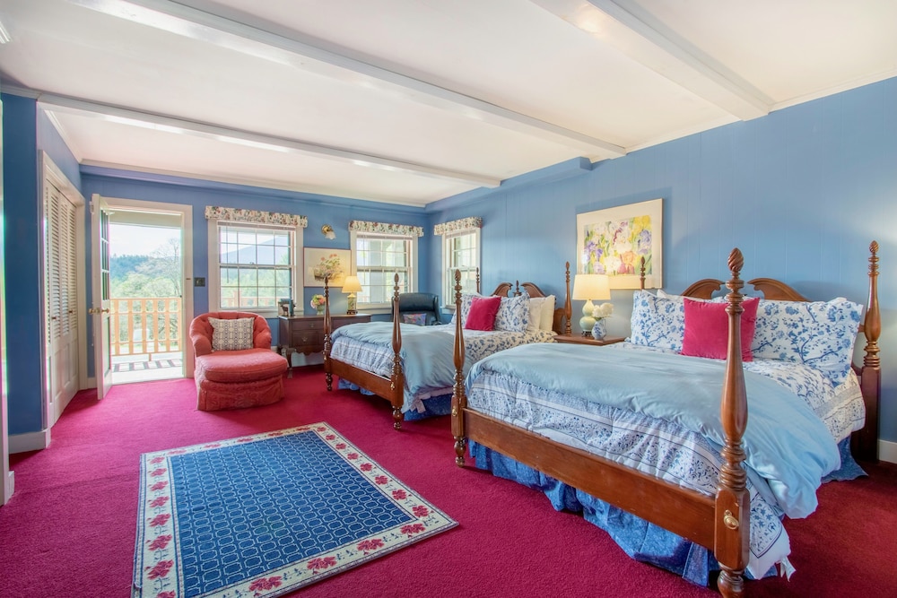 Wilburton Inn - photo 15