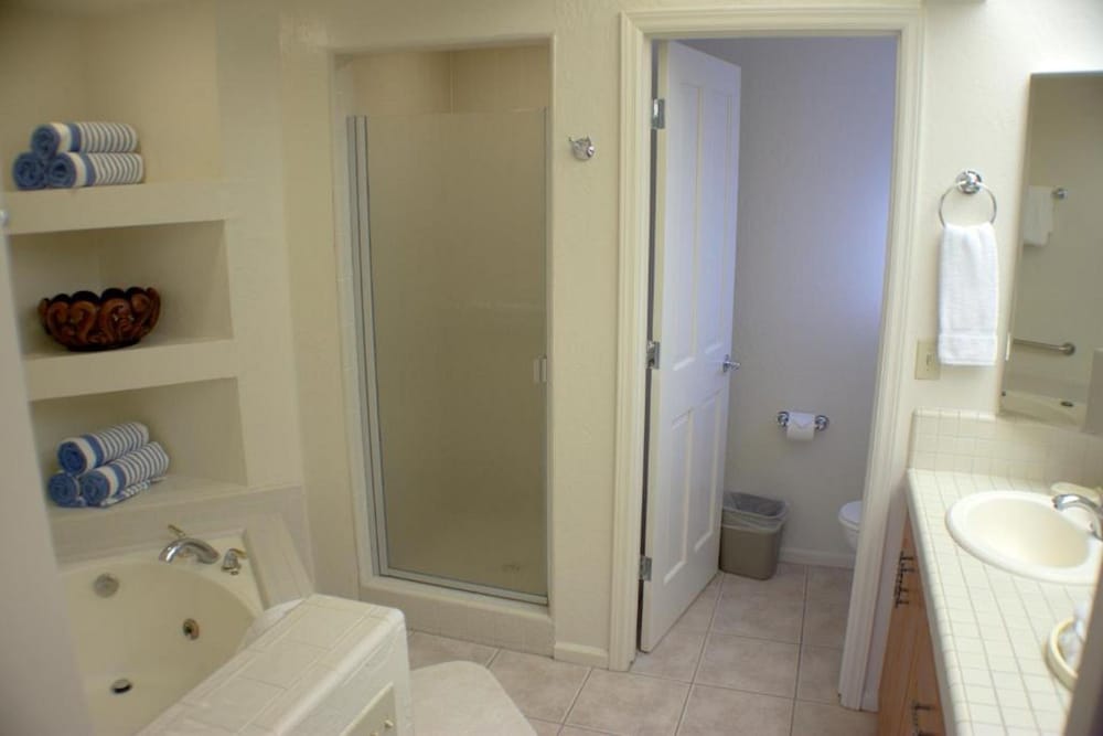 Scottsdale Camelback Resort VRHost - photo 29