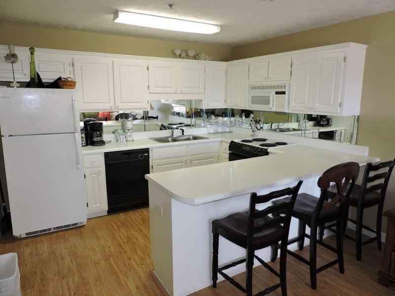 Horizon South Beach Resort - photo 13