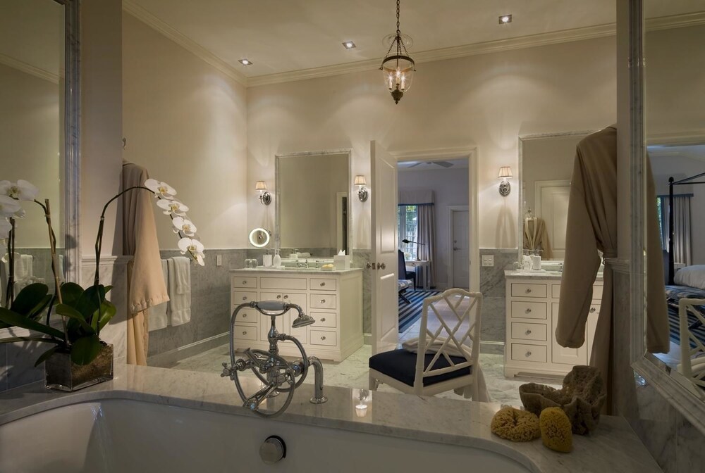 Fisher Island Club and Resort - photo 28