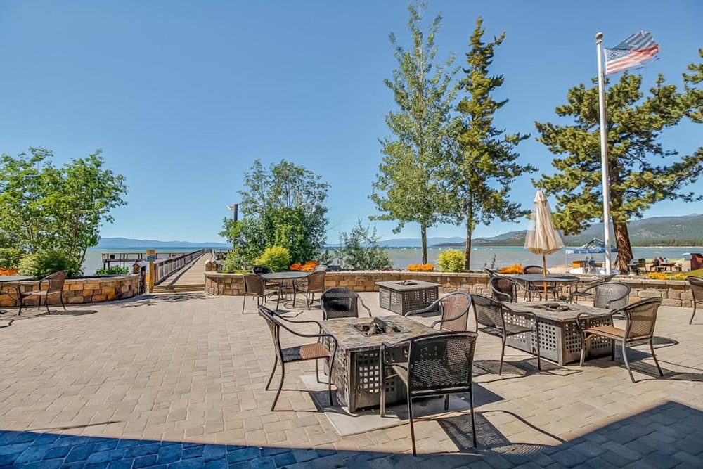 619 Lakefront - photo 79