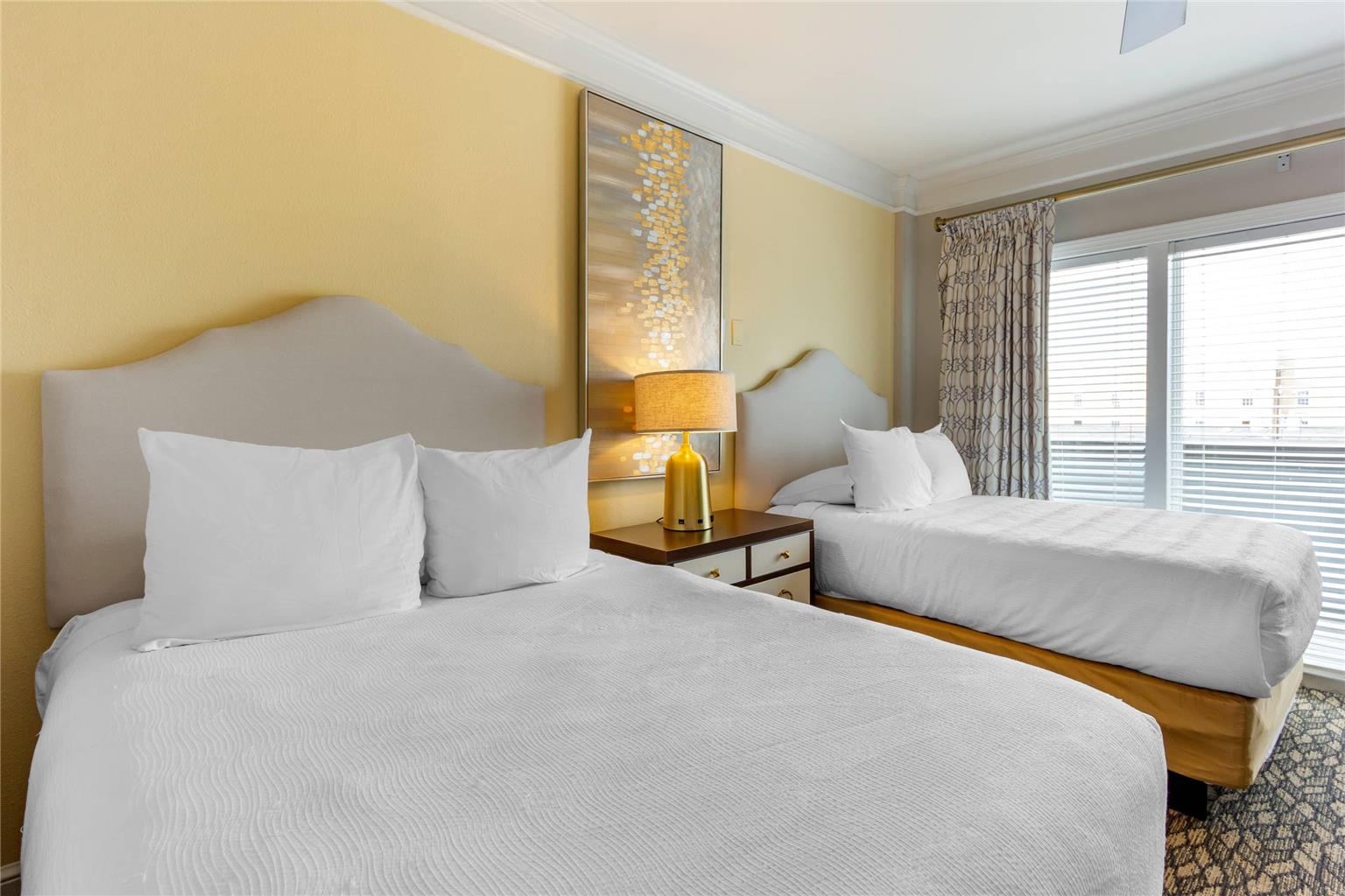 Church Street Inn Historic Charleston Ascend Collection Hotel - photo 15