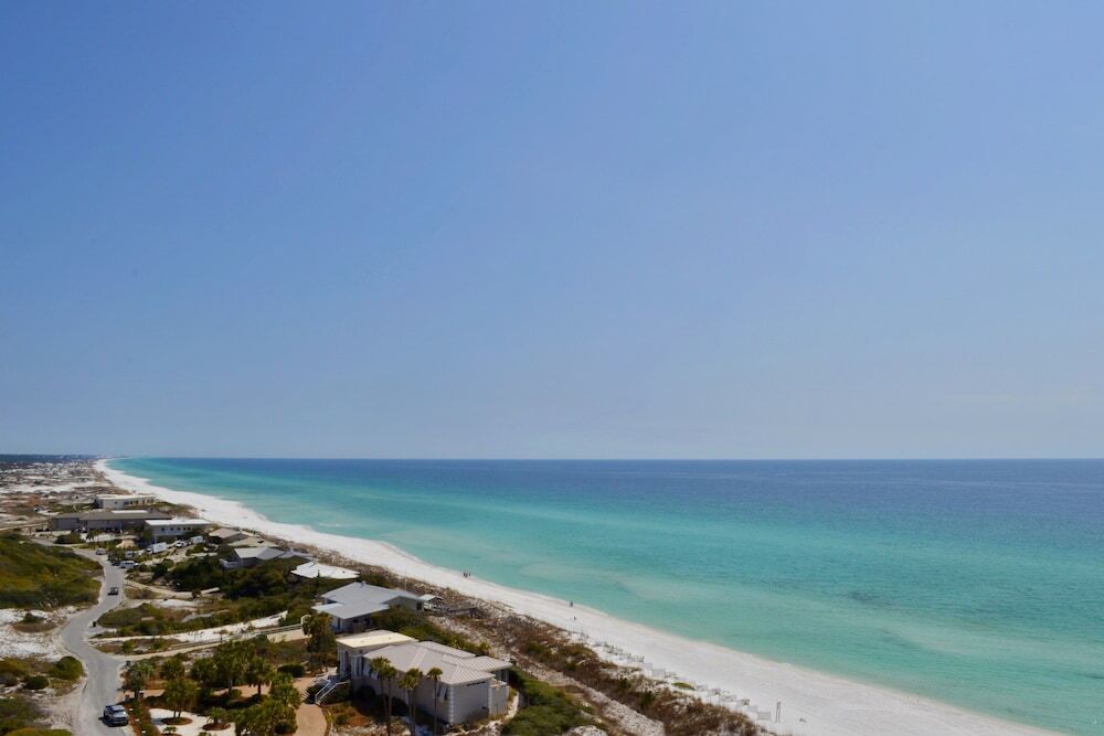 Tops'l Resort by Gibson Beach Rentals - photo 15