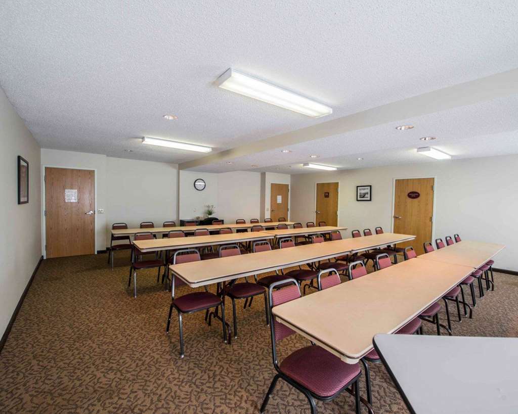 Sleep Inn & Suites Princeton I 77 - photo 59