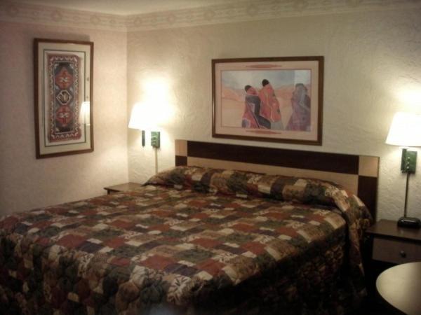 Wetherill Inn - photo 3