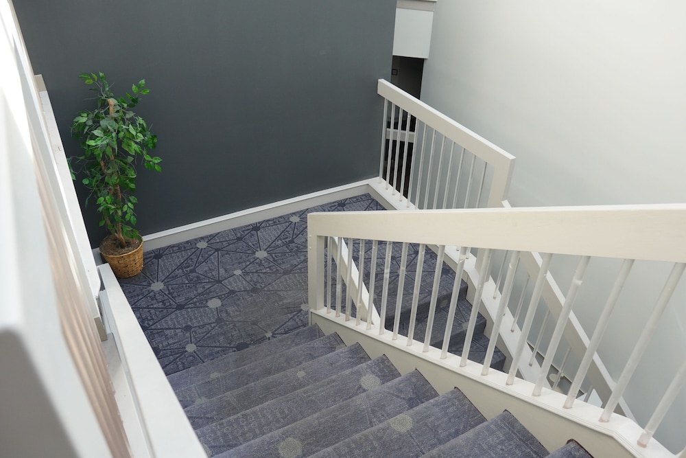 American Inn & Suites Waterford - photo 39