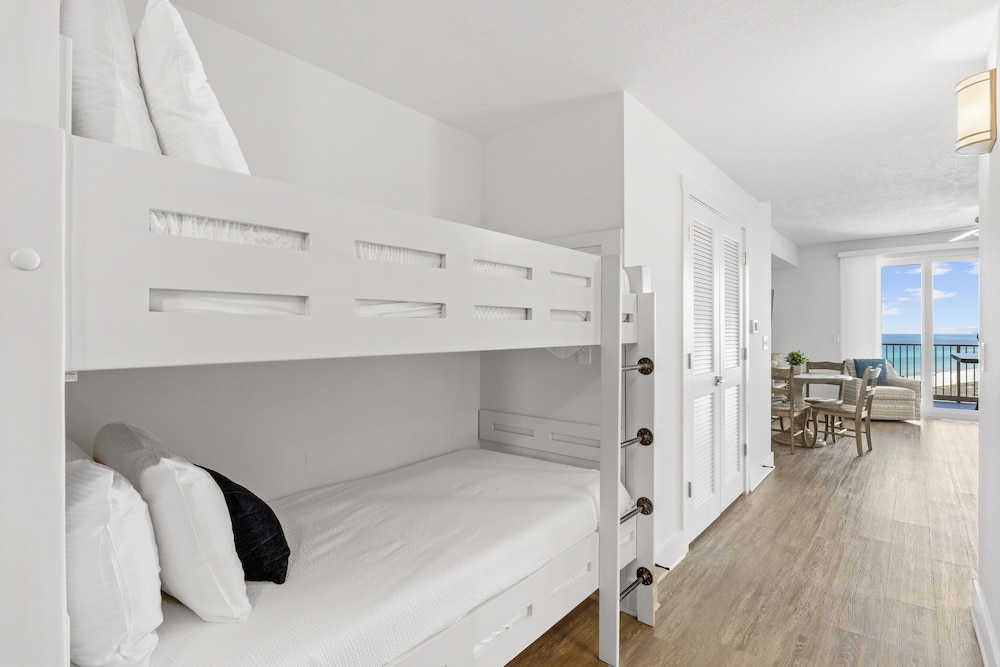 Calypso Tower 3 by Panhandle Getaways - photo 233