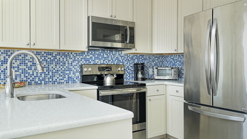Windward Shores Ocean Resort - photo 47