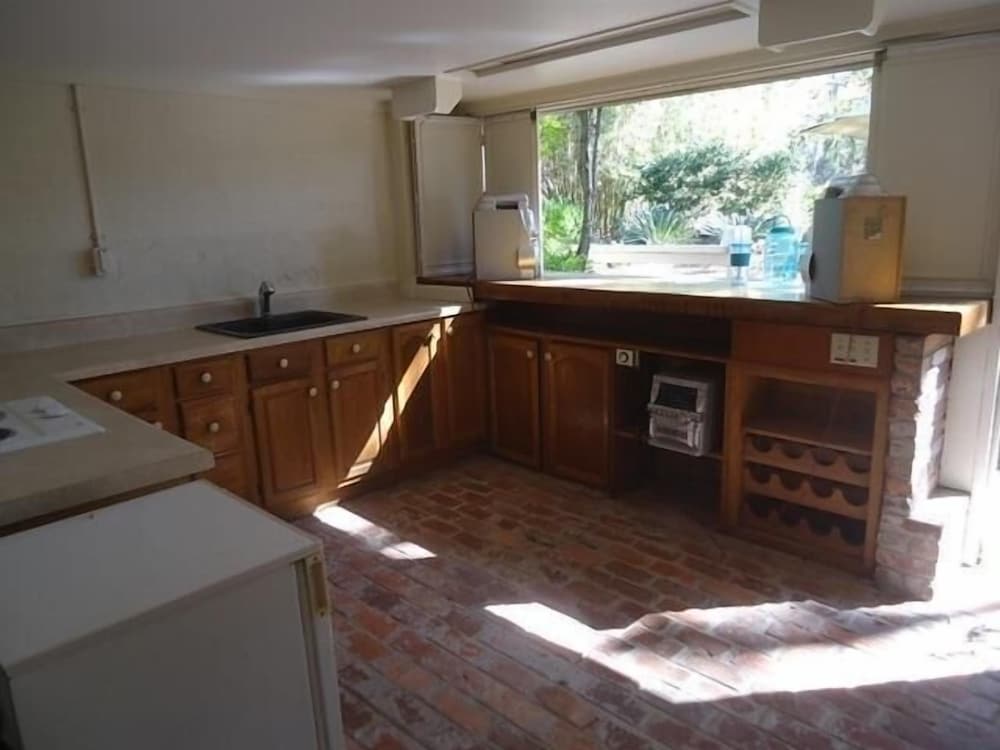 34 Baynard Park Rd. at The Sea Pines Resort - photo 8