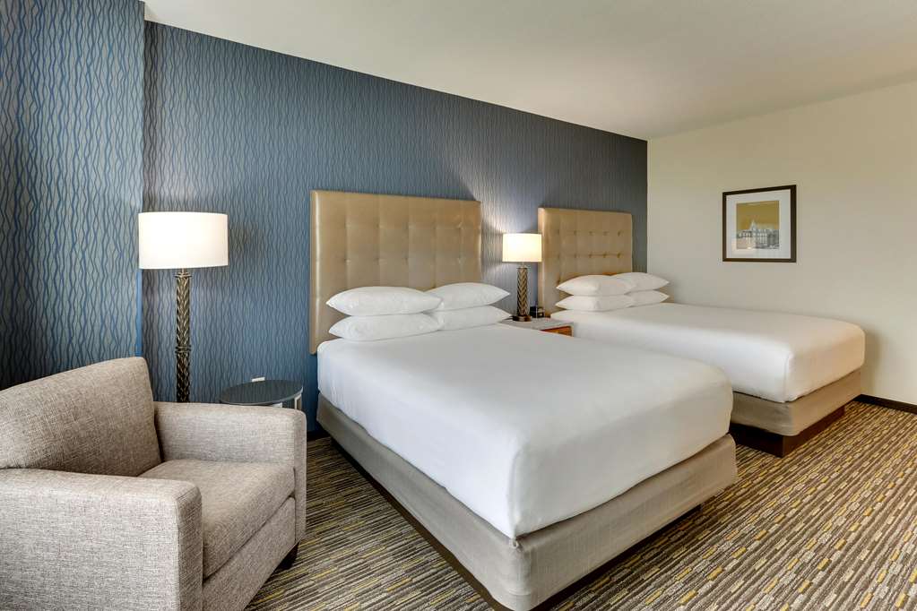 Drury Inn & Suites Lafayette IN - photo 57