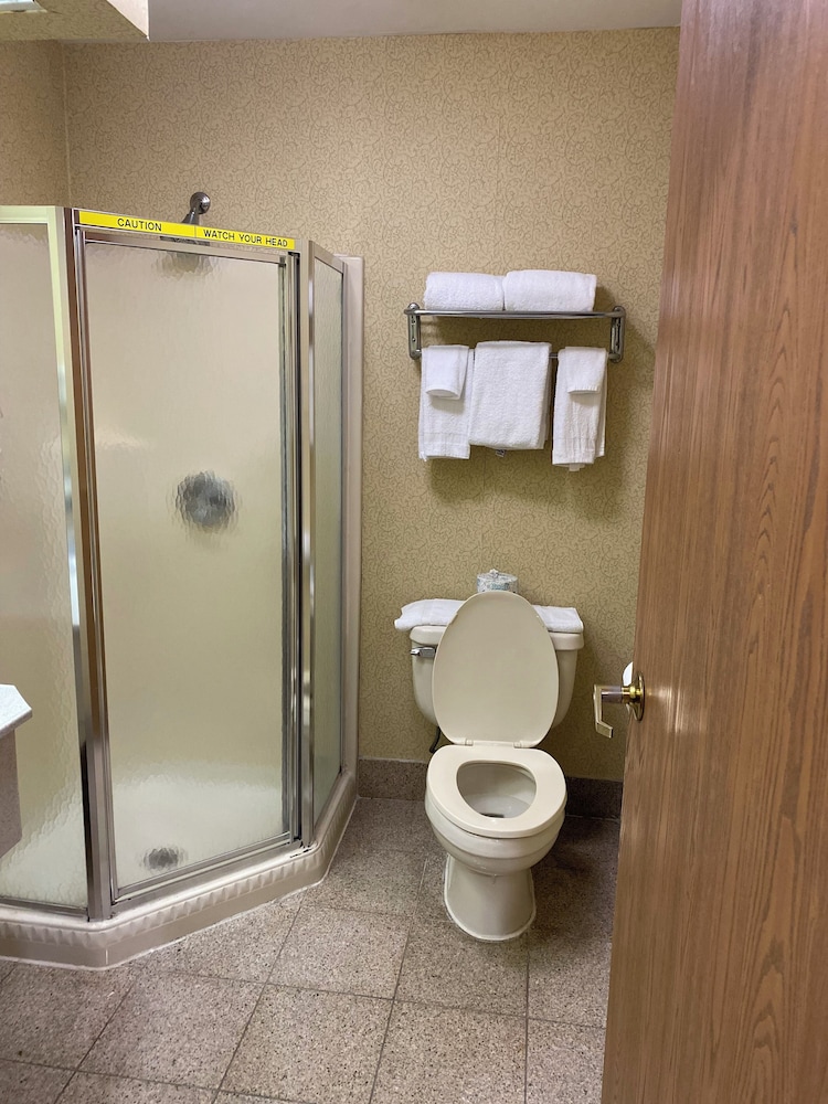 Holiday Inn Express & Suites St. Louis West Fenton by IHG - photo 43