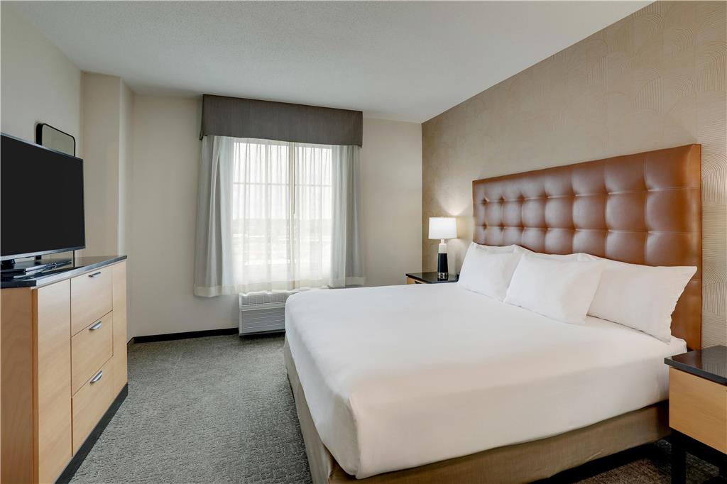 Drury Inn & Suites Montgomery - photo 14