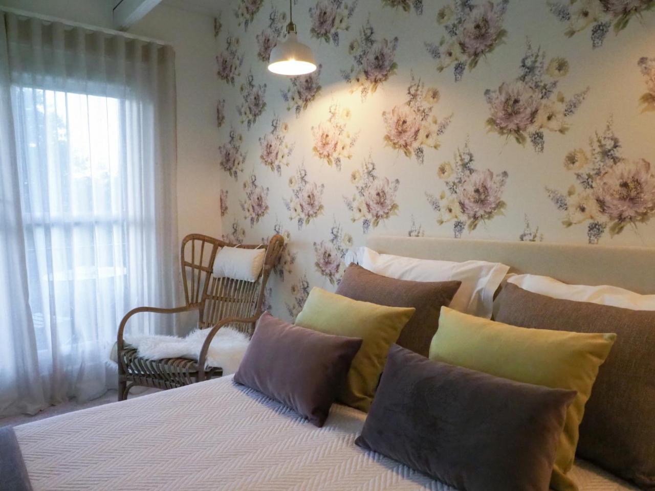 Cantinho Da Gandara in Arcos De Valdevez, Portugal