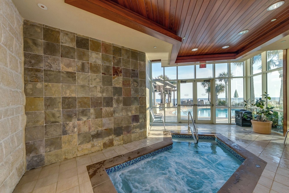 Aqua Resort 1504 The Blue Pearl - photo 23