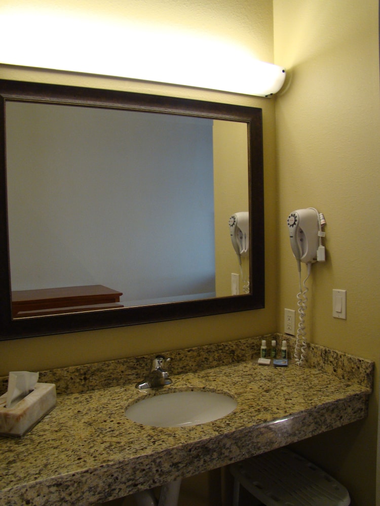 StoneCreek Lodge - photo 52