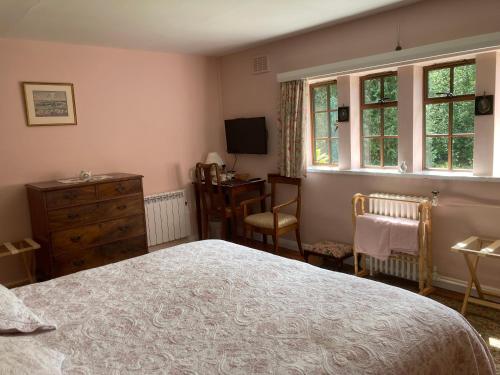 Bressenden — Biddenden — photo 5