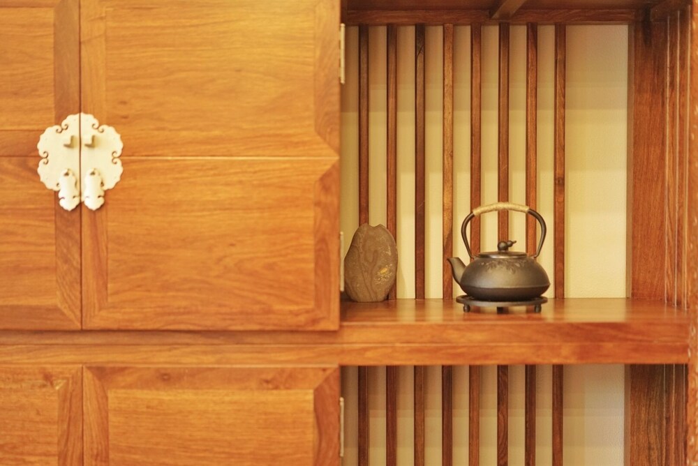 Chayan Hotel - last minute hotel in Hangzhou
