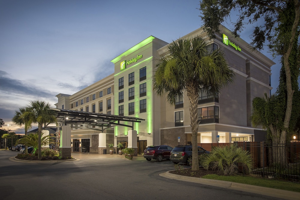 Holiday Inn Pensacola University Area by IHG in Pensacola, United States
