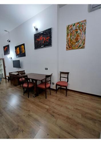 Appartamento 02 Loft nuovo a Milano — 4-Star Luxury Hotel in Milan, Italy