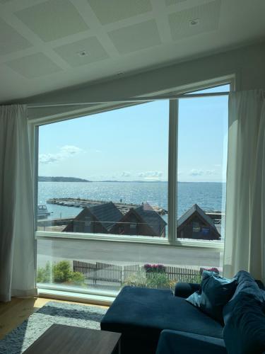 Cska Hotel - last minute hotel in Moscow