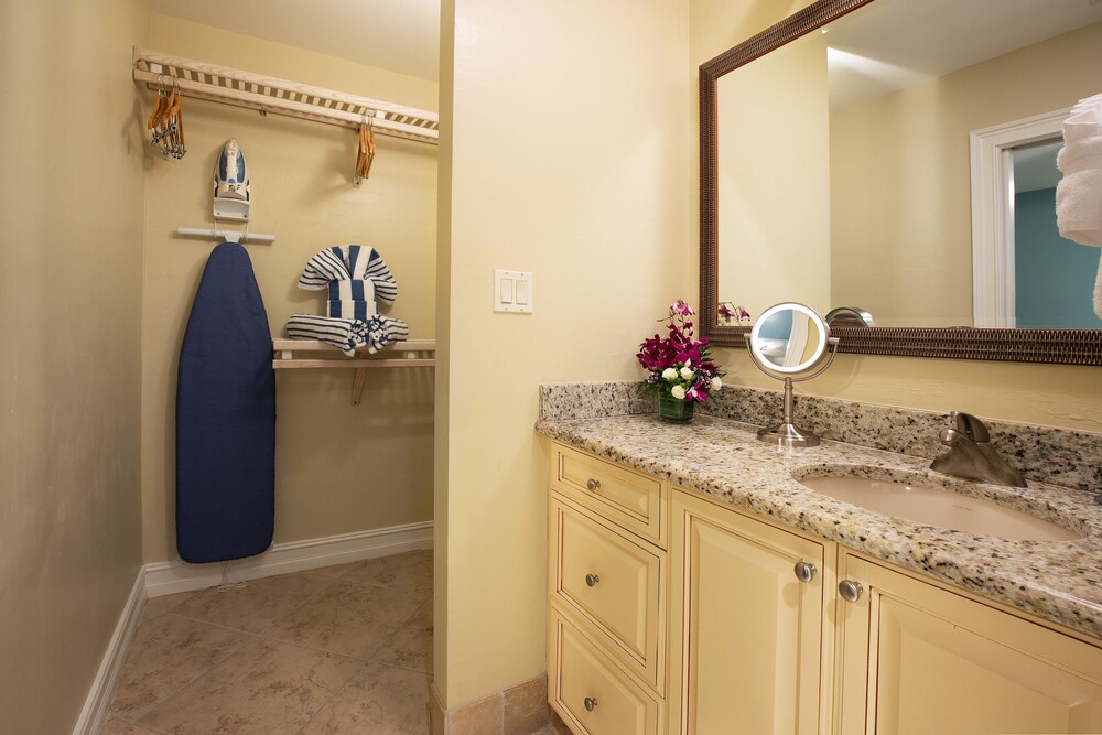 The Neptune Resort - photo 27