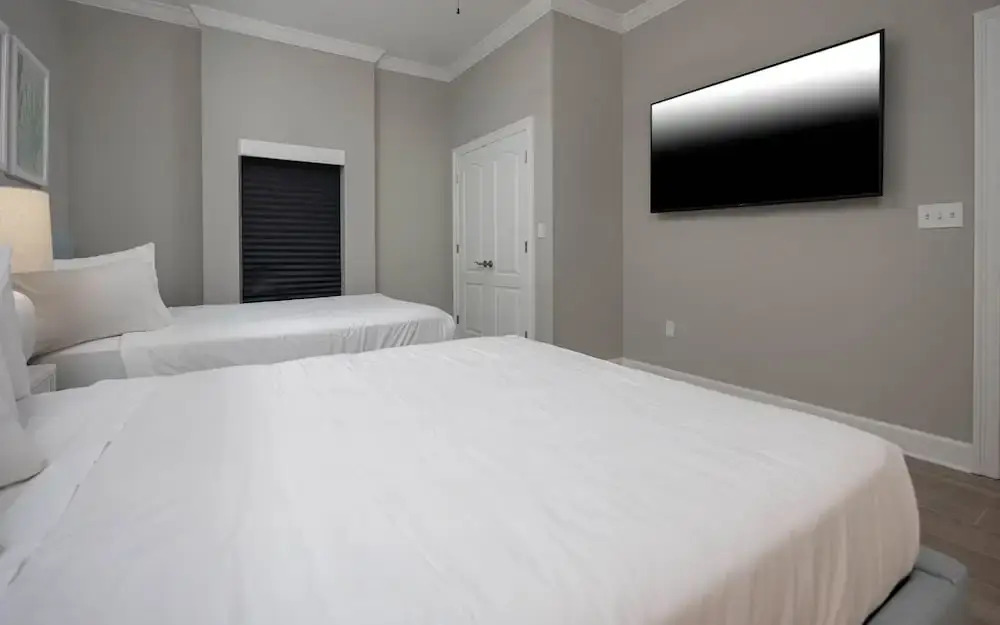 Phoenix Gulf Towers 1607 3 Bedroom Condo by RedAwning - photo 6